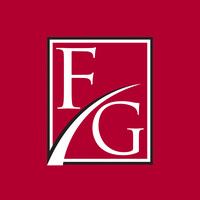 Fried Goldberg LLC logo, Fried Goldberg LLC contact details