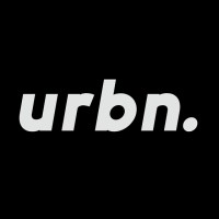 URBAN VILLAGE logo, URBAN VILLAGE contact details