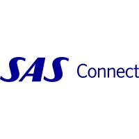 SAS - Scandinavian Airlines logo, SAS - Scandinavian Airlines contact details