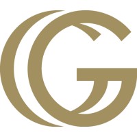 Goodman Real Estate logo, Goodman Real Estate contact details