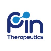 Pin Therapeutics, Inc. logo, Pin Therapeutics, Inc. contact details