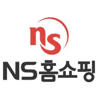 NS Shopping logo, NS Shopping contact details