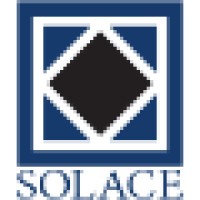 Solace Capital Partners logo, Solace Capital Partners contact details