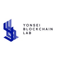 Yonsei Blockchain Lab logo, Yonsei Blockchain Lab contact details