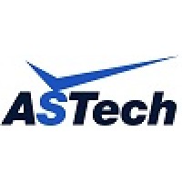 ASTech logo, ASTech contact details