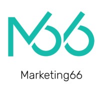 Marketing66 logo, Marketing66 contact details