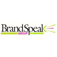 Brand Speak Group Ltd logo, Brand Speak Group Ltd contact details