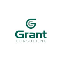 Grant Consulting logo, Grant Consulting contact details