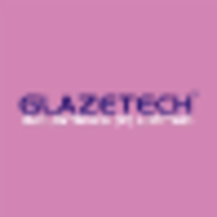 Glazetech Industries logo, Glazetech Industries contact details