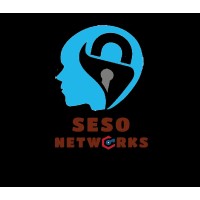 SESO Networks PVT LTD logo, SESO Networks PVT LTD contact details