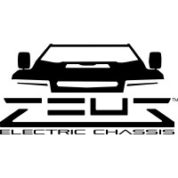 Zeus Electric Chassis, Inc. logo, Zeus Electric Chassis, Inc. contact details