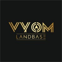 Vyom Landbase Pvt Ltd logo, Vyom Landbase Pvt Ltd contact details