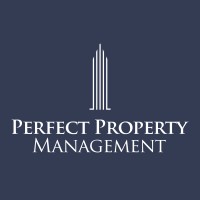 PERFECT PROPERTY MANAGEMENT logo, PERFECT PROPERTY MANAGEMENT contact details