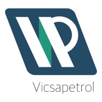 Grupo Vicsapetrol,S.A de C.V. logo, Grupo Vicsapetrol,S.A de C.V. contact details