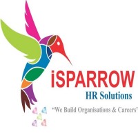 ISparrow HR Solutions (Unit of iSparrow Services Pvt Ltd) logo, ISparrow HR Solutions (Unit of iSparrow Services Pvt Ltd) contact details