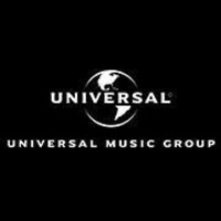 Universal Music India logo, Universal Music India contact details