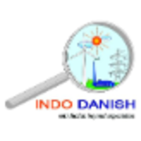 Indo Danish Wind Technologies logo, Indo Danish Wind Technologies contact details