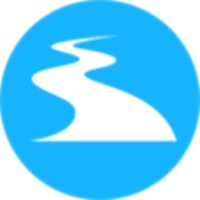 Riverstream Consultancy Services logo, Riverstream Consultancy Services contact details