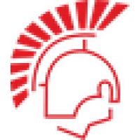 Deerfield High School logo, Deerfield High School contact details