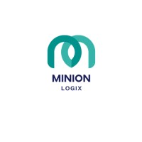 minionlogix logo, minionlogix contact details