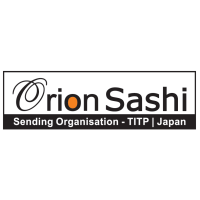 Orion Sashi Edutech Pvt. Ltd. logo, Orion Sashi Edutech Pvt. Ltd. contact details