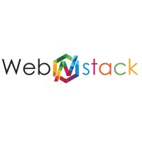 WebNStack IT Solution Pvt Ltd logo, WebNStack IT Solution Pvt Ltd contact details