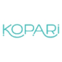 Kopari Beauty logo, Kopari Beauty contact details