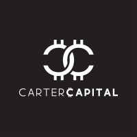 Carter Capital logo, Carter Capital contact details