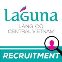 Laguna Lang Co logo, Laguna Lang Co contact details