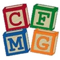 Children First Medical Group logo, Children First Medical Group contact details