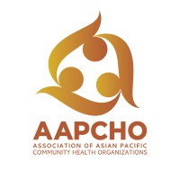 Association of Asian Pacific Community Health Organizations logo, Association of Asian Pacific Community Health Organizations contact details