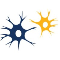 Helen Wills Neuroscience Institute at UC Berkeley logo, Helen Wills Neuroscience Institute at UC Berkeley contact details