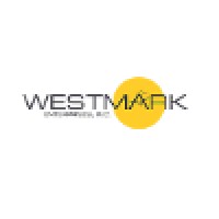 Westmark Enterprises logo, Westmark Enterprises contact details