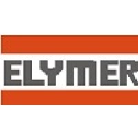 Elymer International Pvt Ltd logo, Elymer International Pvt Ltd contact details