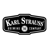 Karl Strauss Brewing Company logo, Karl Strauss Brewing Company contact details