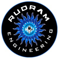 Rudram Engineering logo, Rudram Engineering contact details