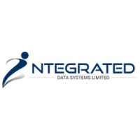 Integrated Data Systems Limited logo, Integrated Data Systems Limited contact details