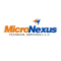 Micro Nexus Technical Services LLC logo, Micro Nexus Technical Services LLC contact details