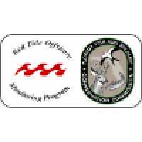 Fish and Wildlife Research Institute logo, Fish and Wildlife Research Institute contact details