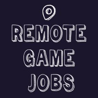 Remote Game Jobs logo, Remote Game Jobs contact details