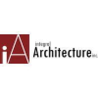 Integral Architecture Inc. logo, Integral Architecture Inc. contact details