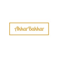 AkkarBakkar logo, AkkarBakkar contact details