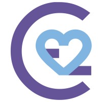 First2Care logo, First2Care contact details