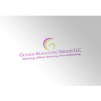 Goulds Marketing Services LLC logo, Goulds Marketing Services LLC contact details