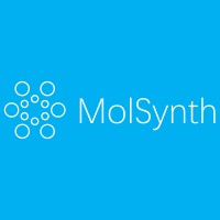 MolSynth (Molecular Synthesis Private Limited) logo, MolSynth (Molecular Synthesis Private Limited) contact details