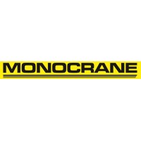 Monocrane 2010 Limited logo, Monocrane 2010 Limited contact details