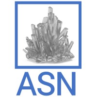 Anson Resources logo, Anson Resources contact details