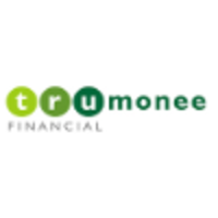 TruMonee Financial Limited logo, TruMonee Financial Limited contact details