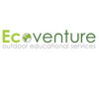 Ecoventure logo, Ecoventure contact details