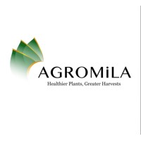 AGROMiLA Crop Nutritions, Irrigation Fertilizers and Biopesticides logo, AGROMiLA Crop Nutritions, Irrigation Fertilizers and Biopesticides contact details